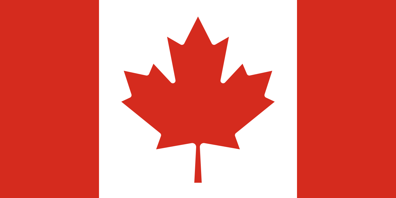 Canada- 2026 World Cup Factfile