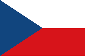 Czechia- 2026 World Cup Factfile