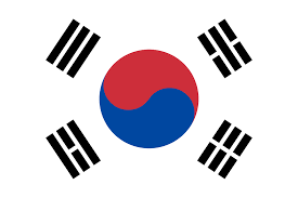 South Korea- 2026 World Cup Factfile
